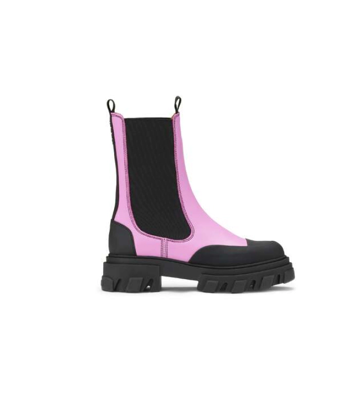 https://www.miinto.nl/dames-schoenen/sale